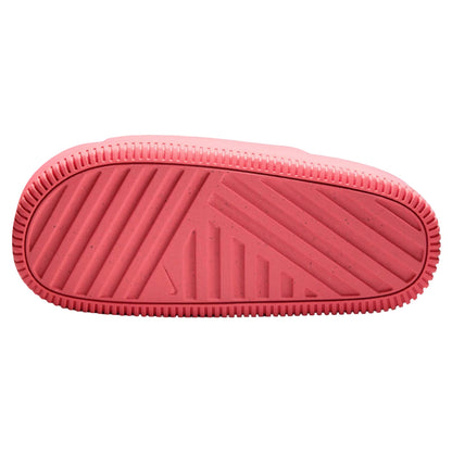 Nike Calm Slide Magic Ember Magic Ember Magic Ember (W)