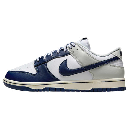 Nike Dunk Low New York Yankees
