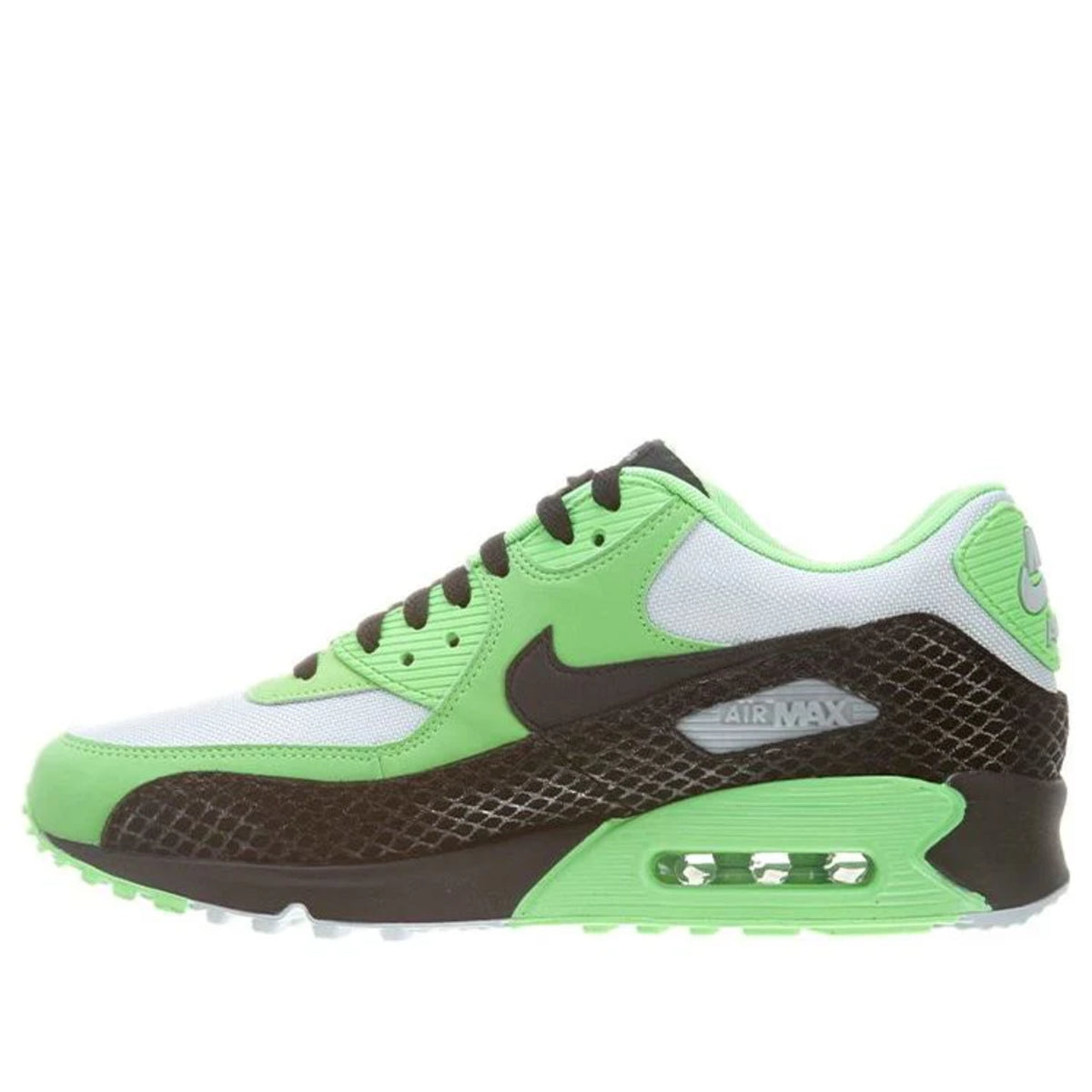 Nike Air Max 90 Premium Year Of The Snake