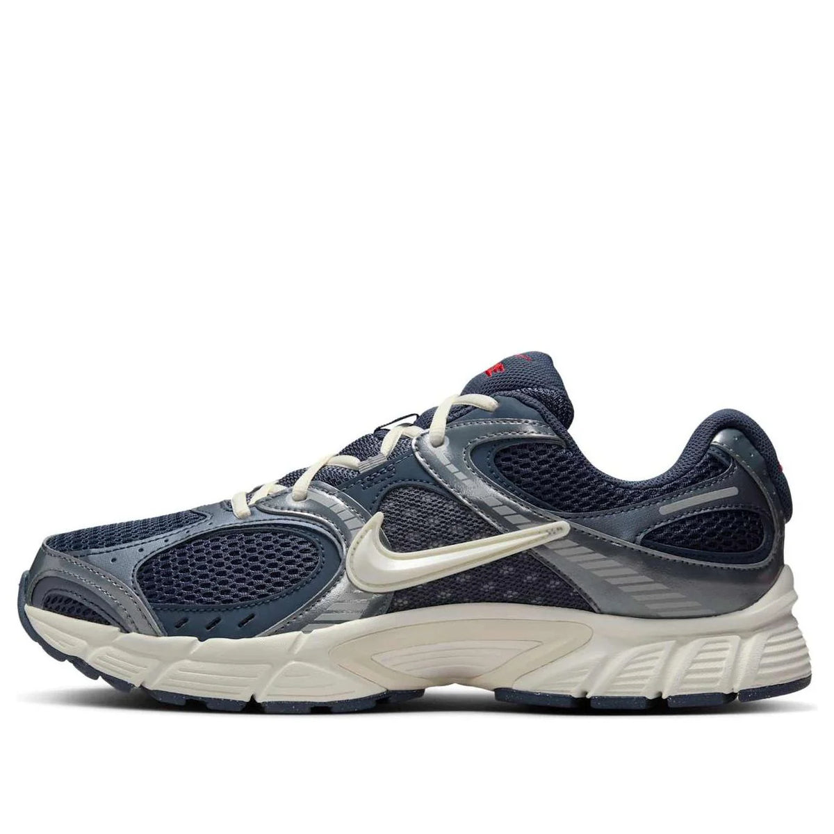 Nike V5 RNR Independence Day