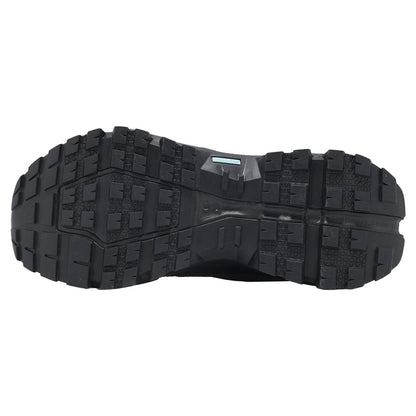 On Cloudrock Low Earth Black