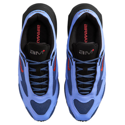 Nike Air Max Muse Royal Pulse Light Crimson (W)
