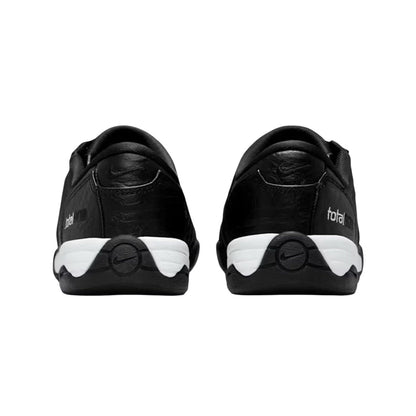 Nike Total 90 Black White (W)
