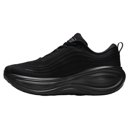 Nike Vomero Plus Black Anthracite