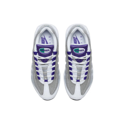 Nike Air Max 95 OG Big Bubble Grape (W)