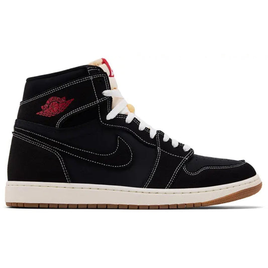 Jordan 1 Retro High OG Flight Club