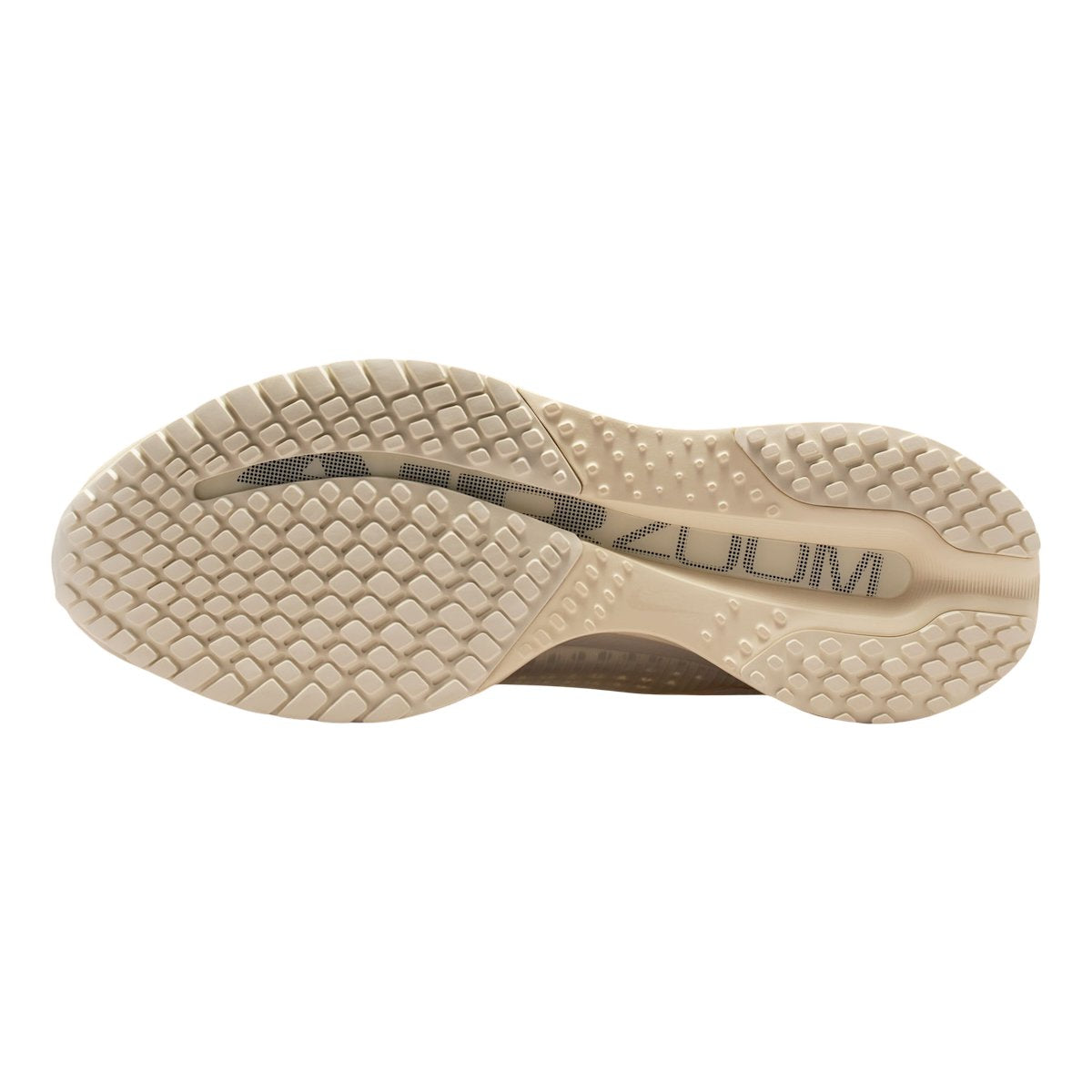Nike Air Zoom Pegasus Premium Natural Mushroom