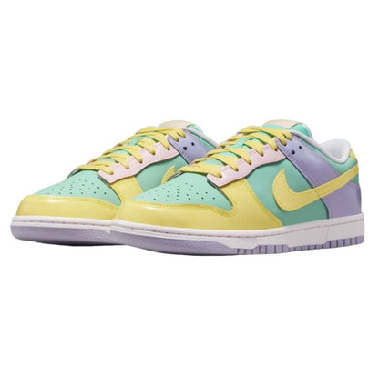 Nike Dunk Low Easter (2026)