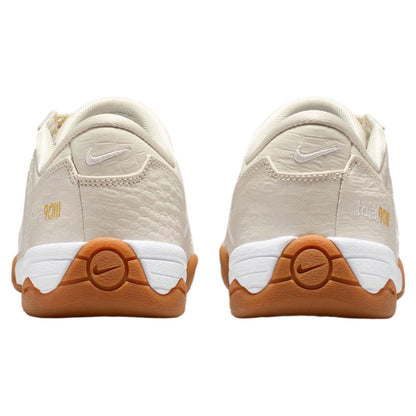 Nike Total 90 Light Bone Sail Gum (W)