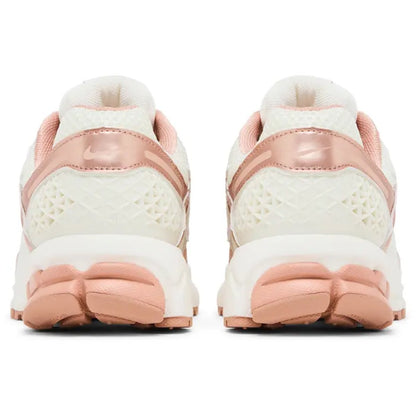 Nike Zoom Vomero 5 Rose Gold (W)