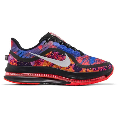 Nike Air Zoom Pegasus Premium Bright Crimson (W)