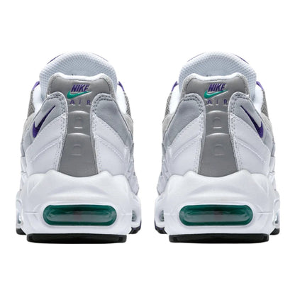 Nike Air Max 95 OG Big Bubble Grape (W)