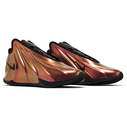 Nike GT Future Metallic Red Bronze