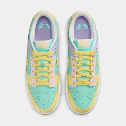 Nike Dunk Low Easter (2026)