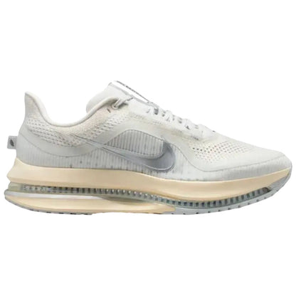 Nike Air Zoom Pegasus Premium Running is Mental