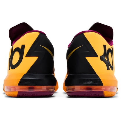 Nike KD 6 Peanut Butter & Jelly (PBJ) (2026)