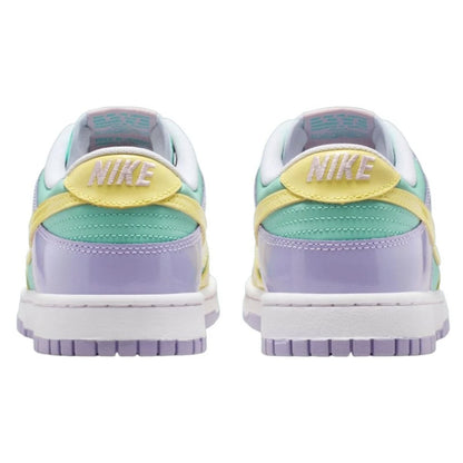 Nike Dunk Low Easter (2026)