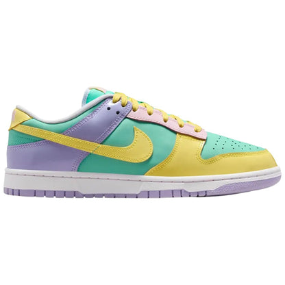 Nike Dunk Low Easter (2026)
