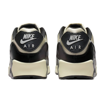 Nike Air Max 90 QS Smoke Grey Crocodile