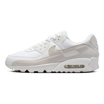Nike Air Max 90 Summit White Platinum Tint