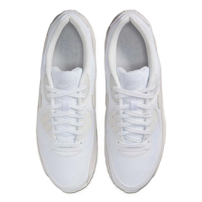 Nike Air Max 90 Summit White Platinum Tint