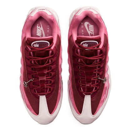 Nike Air Max 95 OG Valentine's Day (2026) (W)