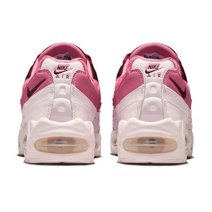 Nike Air Max 95 OG Valentine's Day (2026) (W)