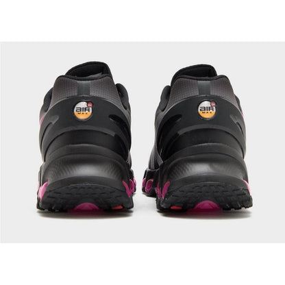 Nike Air Max Dn8 Dark Smoke Grey Pink Blast