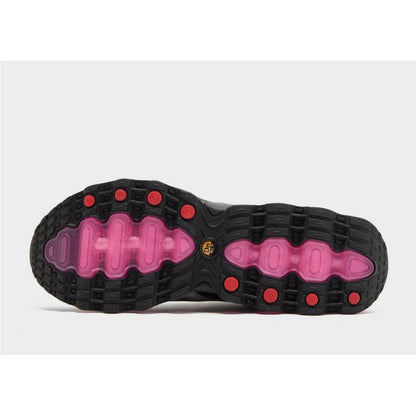 Nike Air Max Dn8 Dark Smoke Grey Pink Blast
