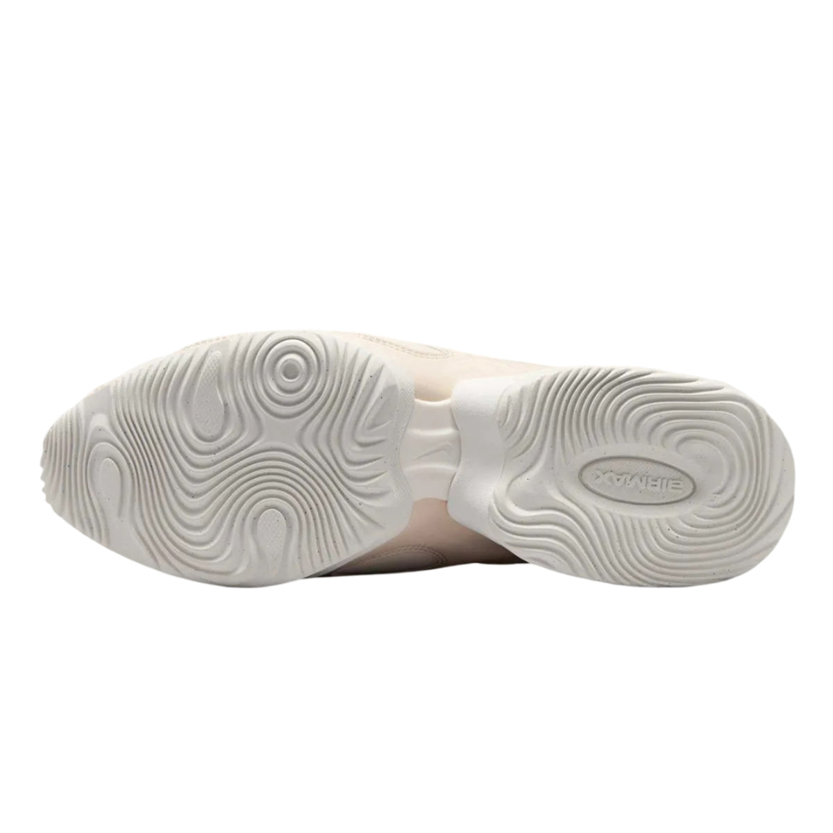 Nike Air Max Muse SE Sail (W)