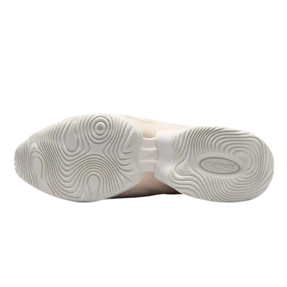 Nike Air Max Muse SE Sail (W)
