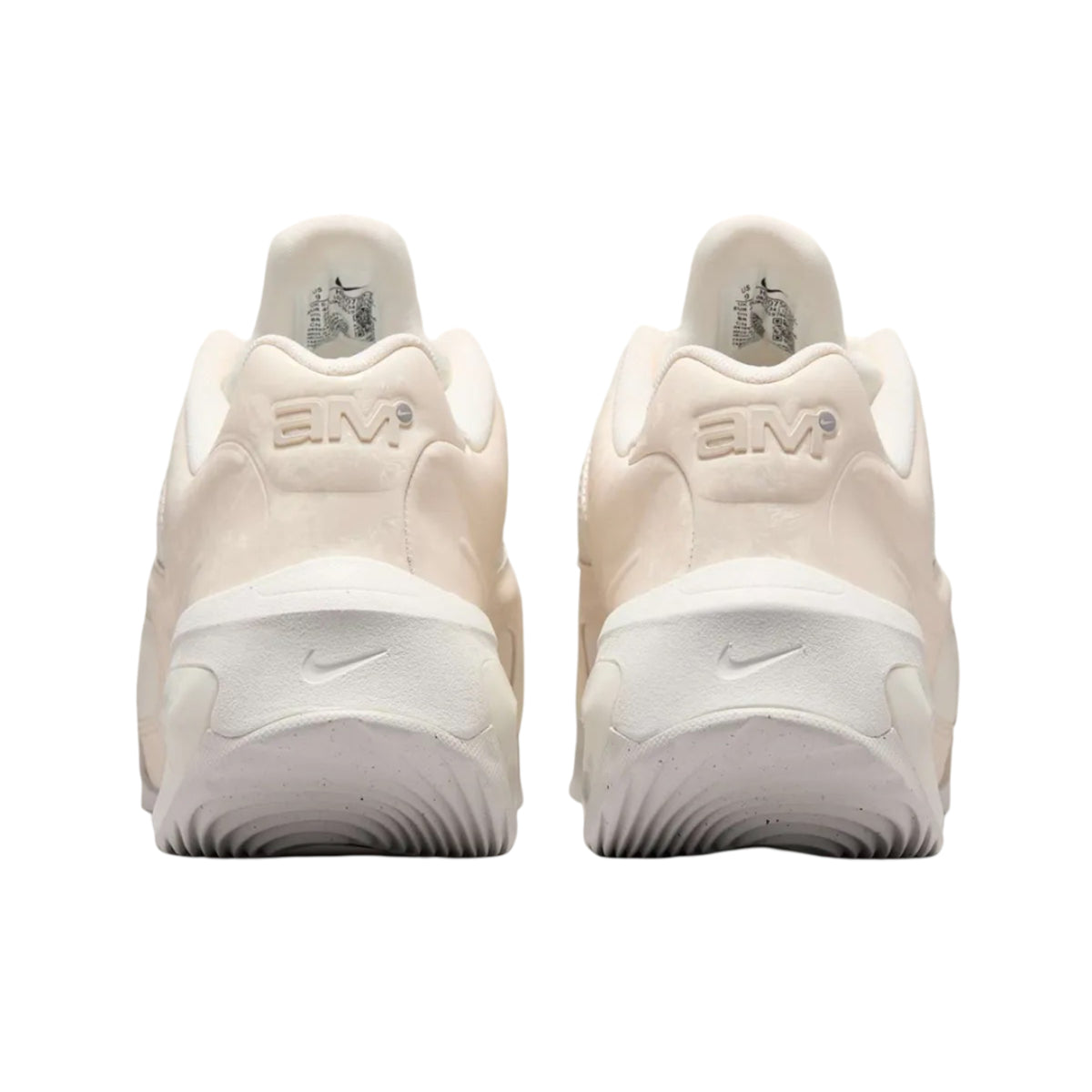 Nike Air Max Muse SE Sail (W)