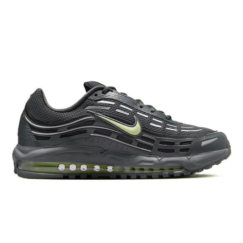 Nike Air Max TL 2.5 Iron Grey Liquid Lime