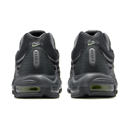 Nike Air Max TL 2.5 Iron Grey Liquid Lime