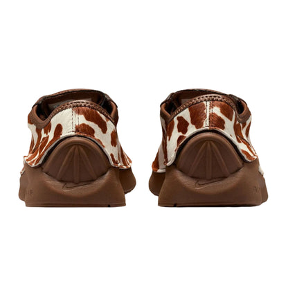 Nike Air Superfly LX Cow Print (W)