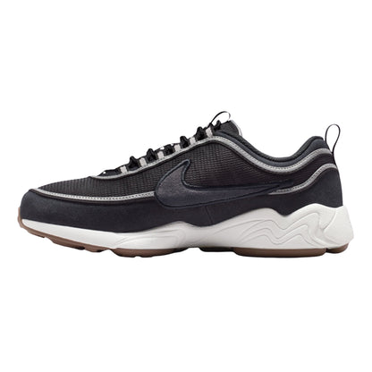 Nike Air Zoom Spiridon Off Noir Cave Purple