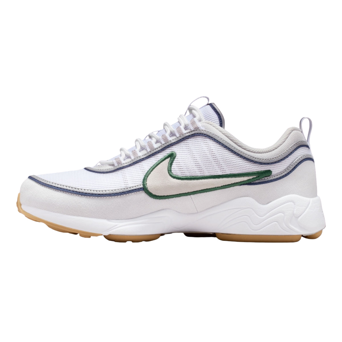 Nike Air Zoom Spiridon Photon Dust