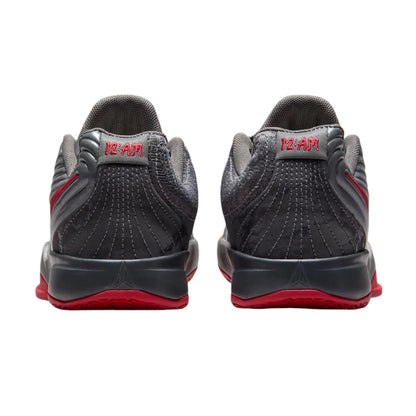 Nike Ja 2 King of the Court (GS)