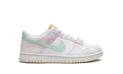 Nike Dunk Low Paisley (GS)