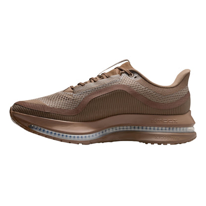 Nike Air Zoom Pegasus Premium Caldera Brown Pecan