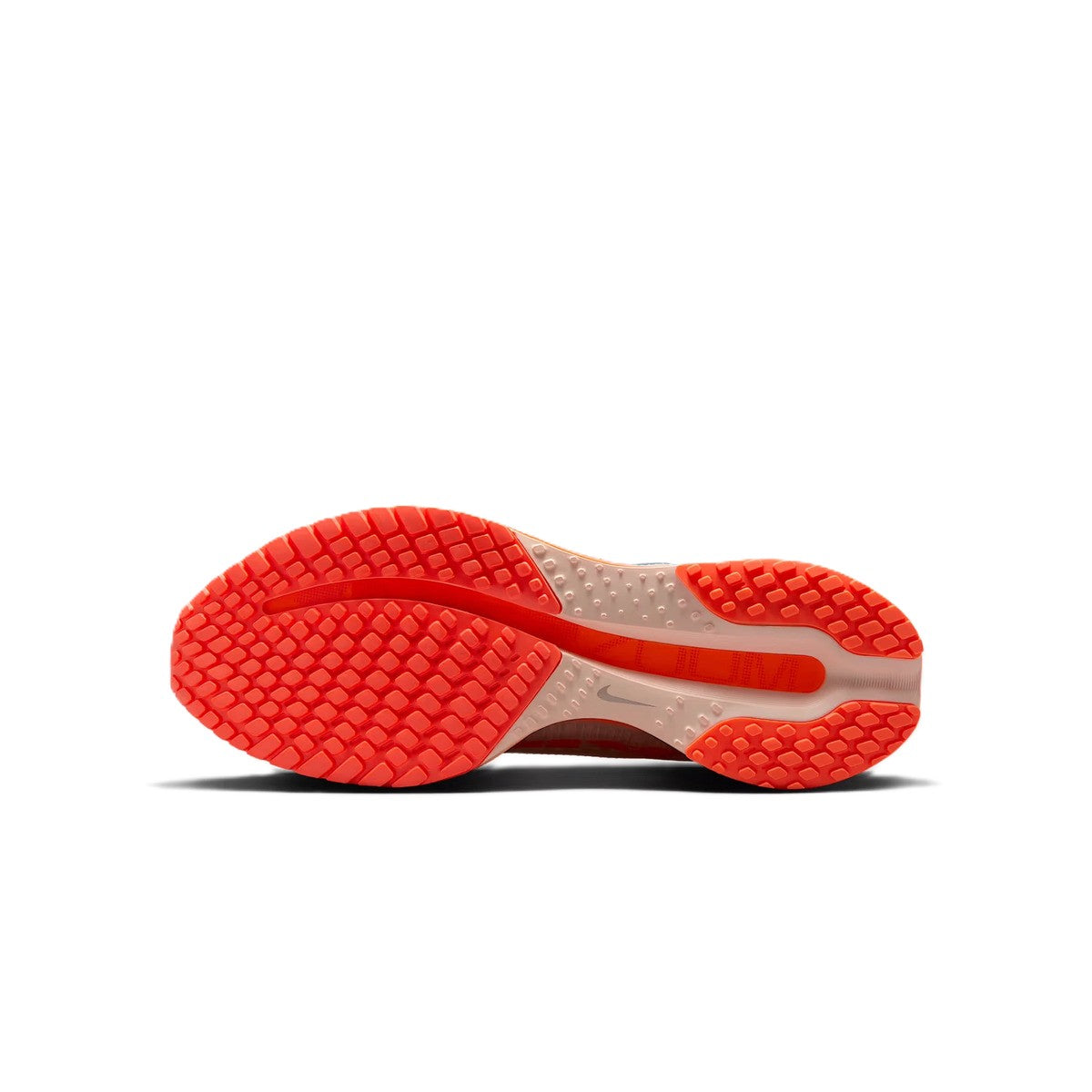 Nike Air Zoom Pegasus Premium Washed Coral