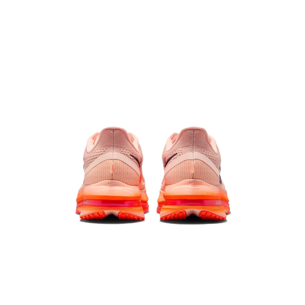 Nike Air Zoom Pegasus Premium Washed Coral