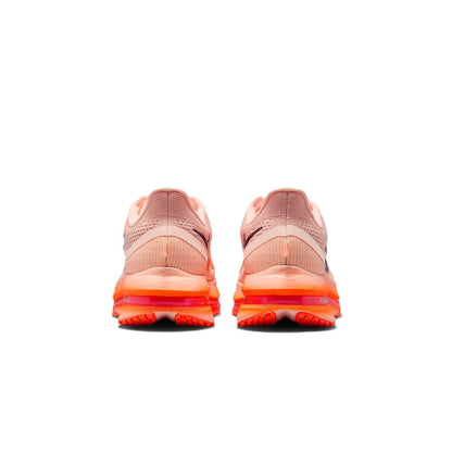 Nike Air Zoom Pegasus Premium Washed Coral