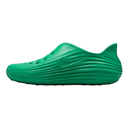 Nike ReactX Rejuven8 Stadium Green