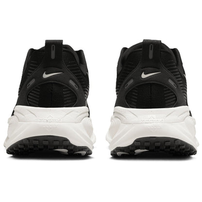 Nike Vomero 18 Black Coconut Milk Light Iron Ore Summit White