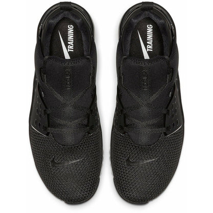 Nike Free X Metcon 2 Black
