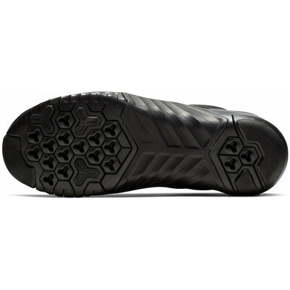 Nike Free X Metcon 2 Black