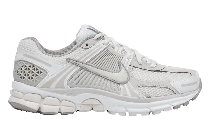 Nike Zoom Vomero 5 Light Bone (Women's)