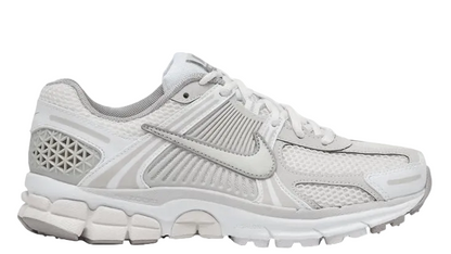 Nike Zoom Vomero 5 Light Bone (Women's)