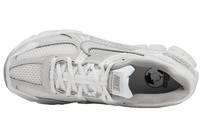Nike Zoom Vomero 5 Light Bone (Women's)